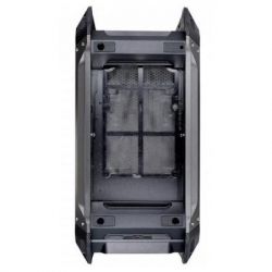 ������ ��� �� Cougar Panzer Max - �������� 6