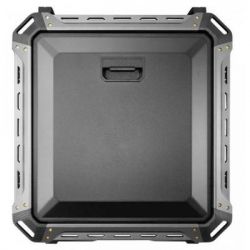 ������ ��� �� Cougar Panzer Max - �������� 7