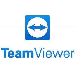   TeamViewer TM Corporate Subscription Annual (S312)