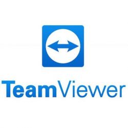 ��������� ������� TeamViewer TM Corporate Subscription Annual (S312) - �������� 1