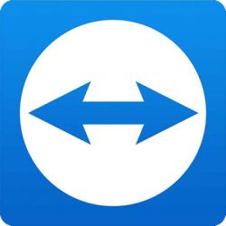 �������� ������ TeamViewer Remote Access 1 year (TVRA0001)