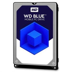 WD Blue[WD20SPZX] WD20SPZX