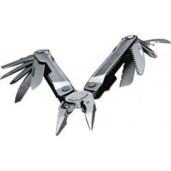 ��������� Leatherman Rebar Stainless Steel (831557) - �������� 2