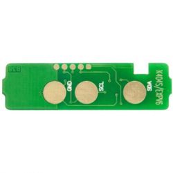 ��� ��� ��������� Samsung SL-C430W/�480W (1.5�) Black BASF (BASF-CH-K404S) - �������� 2