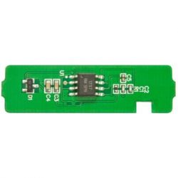 ��� ��� ��������� Samsung SL-C430W/�480W (1.5�) Black BASF (BASF-CH-K404S)