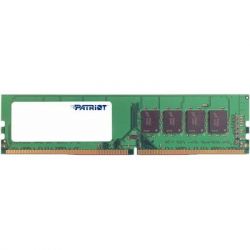   DDR4 16GB 2666MHz Patriot (PSD416G26662)