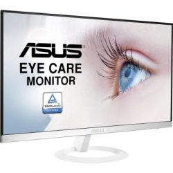  ASUS VZ279HE-W (90LM02XD-B01470) -  2