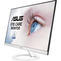  ASUS VZ279HE-W (90LM02XD-B01470) -  3