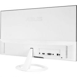  ASUS VZ279HE-W (90LM02XD-B01470) -  4