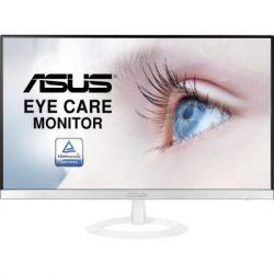  ASUS VZ279HE-W (90LM02XD-B01470) -  1