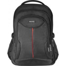Рюкзак для ноутбука Defender Carbon 15.6" black (26077) - Картинка 2