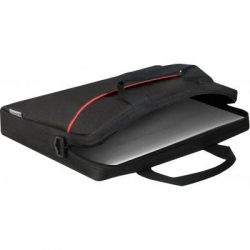 ����� ��� �������� Defender 15,6" Lite black (26083) - �������� 6