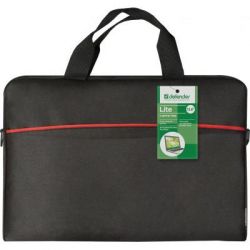 ����� ��� �������� Defender 15,6" Lite black (26083) - �������� 7
