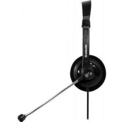 �������� Defender Aura 104 Black (63104) - �������� 3