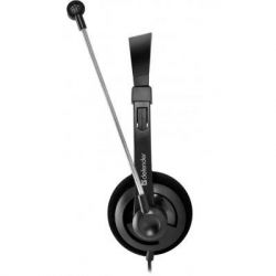 �������� Defender Aura 104 Black (63104) - �������� 4