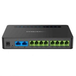 VoIP-���� Grandstream HT818 - �������� 2