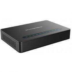 VoIP-���� Grandstream HT818 - �������� 3