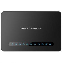 VoIP-���� Grandstream HT818 - �������� 4