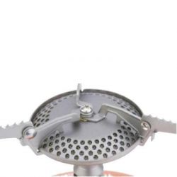 ������� Tramp UTRG-048 - �������� 2