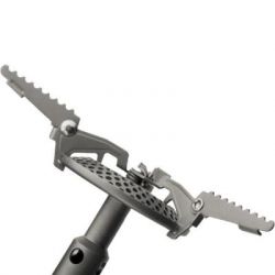 ������� Tramp UTRG-048 - �������� 3