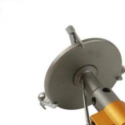 ������� Tramp UTRG-048 - �������� 4