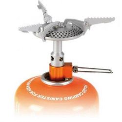 ������� Tramp UTRG-048 - �������� 5