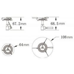 ������� Tramp UTRG-048 - �������� 7