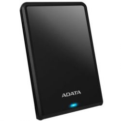 Внешний жесткий диск 2.5" 4TB ADATA (AHV620S-4TU31-CBK) - Картинка 2