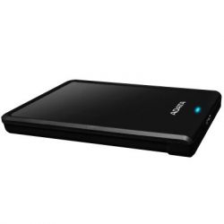Внешний жесткий диск 2.5" 4TB ADATA (AHV620S-4TU31-CBK) - Картинка 3