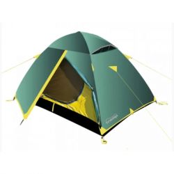 ������� Tramp Scout 3 v2 (UTRT-056)