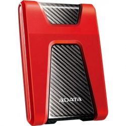 ������� ������� ���� 2.5" 2TB ADATA (AHD650-2TU31-CRD) - �������� 2