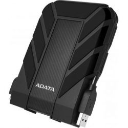 ��������� �������� ���� 2.5" 1TB ADATA (AHD710P-1TU31-CBK) - �������� 2