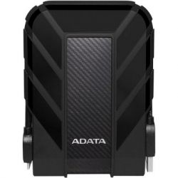    2.5" 1TB ADATA (AHD710P-1TU31-CBK)