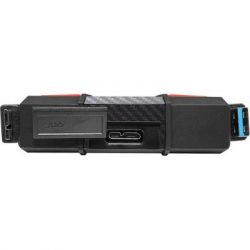 ������� ������� ���� 2.5" 2TB ADATA (AHD710P-2TU31-CRD) - �������� 5