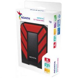 ������� ������� ���� 2.5" 2TB ADATA (AHD710P-2TU31-CRD) - �������� 6