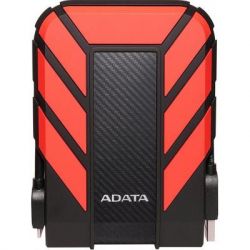 ������� ������� ���� 2.5" 2TB ADATA (AHD710P-2TU31-CRD)