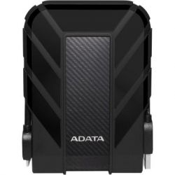    2.5" 4TB ADATA (AHD710P-4TU31-CBK) -  1