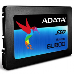 SSD  ADATA SU800 1TB 2.5" (ASU800SS-1TT-C) -  2