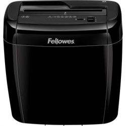   Fellowes 36C (f.U4700301) -  2