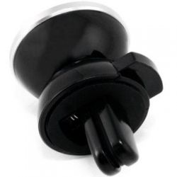    Extradigital Magnetic Holder, Black (CRM4114) -  3