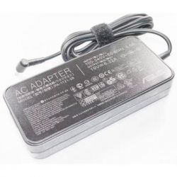 ���� ������� � �������� ASUS 120W 19V, 6.32A, ������ 5.5/3.0 (PA-1121-28) - �������� 2