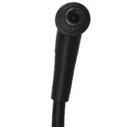 ���� ������� � �������� ASUS 120W 19V, 6.32A, ������ 5.5/3.0 (PA-1121-28) - �������� 4