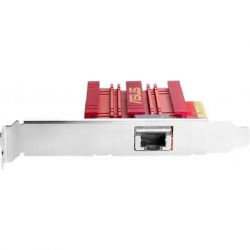   Asus XG-C100C 10/ PCI -  3