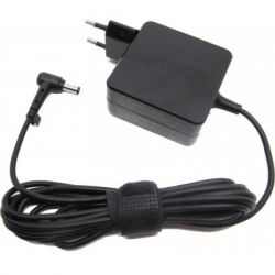 ���� ������� � �������� ASUS 45W Zenbook 19V 2.37A 4.0/1.35 ������� (ADP-45AW / A40220) - �������� 2