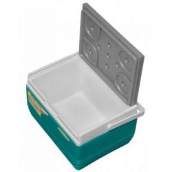 Термобокс Pinnacle Eskimo 11л (0682622060077TURQUOISE) - Картинка 4