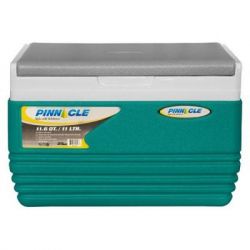 ��������� Pinnacle Eskimo 11� (0682622060077TURQUOISE)
