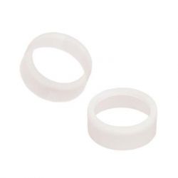 ������ ���� ���������� SAMSUNG ML-2160 �������� Patron (BUSHMR-SAM-ML-2160-M)