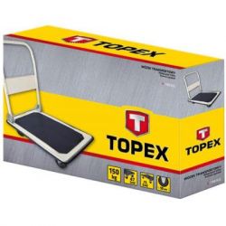 ������� �������� Topex �� 150 ��, 72x47�82 �� (79R301) - �������� 2