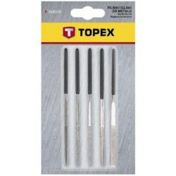   Topex , 5 . (06A000) -  2