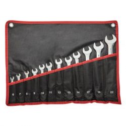 ������� ���� Top Tools 35D359